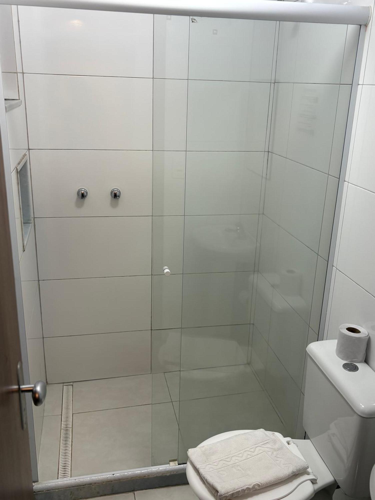 Double or Twin Room,1739476063:JPEG